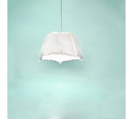 Подвесной светильник Innermost Dent 80, фото 1