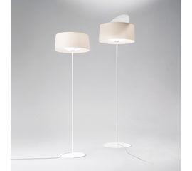 Торшер Modo Luce Disk, фото 1