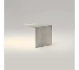 Vibia EMPTY 4125, фото 1