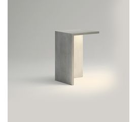 Vibia EMPTY 4130, фото 1