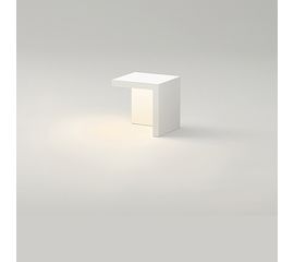 Vibia EMPTY 4135, фото 1