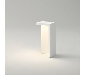 Vibia EMPTY 4136, фото 1