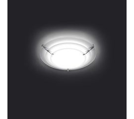 Потолочный светильник Milan Iluminacion ESCALA 6422, фото 1