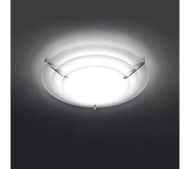 Потолочный светильник Milan Iluminacion ESCALA 6424, фото 1