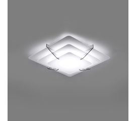 Потолочный светильник Milan Iluminacion ESCALA 6482, фото 1