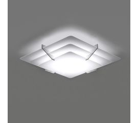 Потолочный светильник Milan Iluminacion ESCALA 6484, фото 1