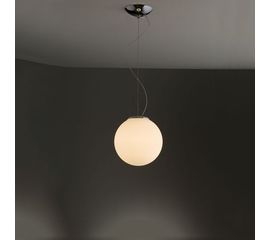 Подвесной светильник Brokis ESFERA PC231, фото 1