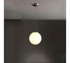 Подвесной светильник Brokis ESFERA PC590, фото 1