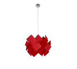 Подвесной светильник LZF Escape SC SP, фото 1