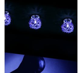 Потолочный светильник Renzo Del Ventisette Contemporary FA 14287/1 i, фото 1