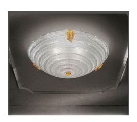 Потолочный светильник Gallery FLAMINIA PL40, фото 1