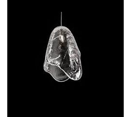 Подвесной светильник Lasvit FROZEN Large, фото 1