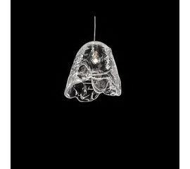 Потолочный светильник Studio Italia Design Frozen Small, фото 1