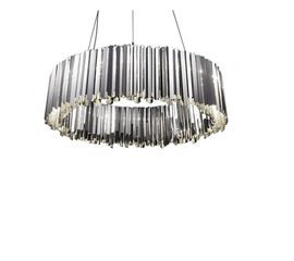 Подвесной светильник Innermost Facet Chandelier LARGE, фото 1
