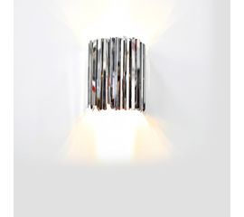 Настенный светильник Innermost Facet Wall, фото 1