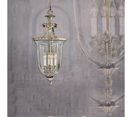 Подвесной светильник Creval Faroles 720C, фото 1