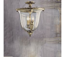 Потолочный светильник Creval Faroles 720A, фото 1