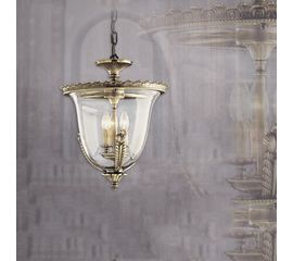 Подвесной светильник Creval Faroles 720B, фото 1