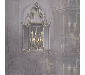 Подвесной светильник Creval Faroles 721B, фото 1