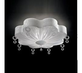 Потолочный светильник Gallery GISELLE PL100, фото 1