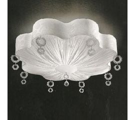 Потолочный светильник Gallery GISELLE PL140, фото 1