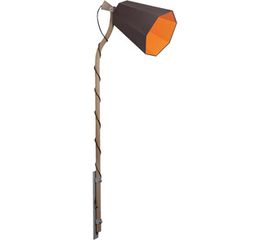 Настенный светильник DesignHeure LuXiole Gam219l, фото 1