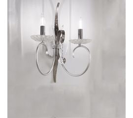 Masca Gotica 1846/A2, фото 1