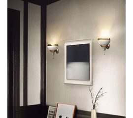 Настенный светильник Delightfull HANNA wall, фото 1