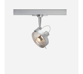 Трековый светильник Oligo ICE, фото 1