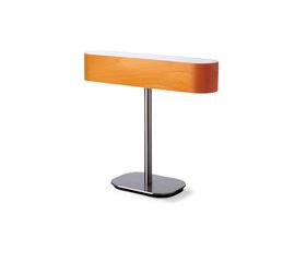 Настольная лампа LZF I-Club Slim I M, фото 1