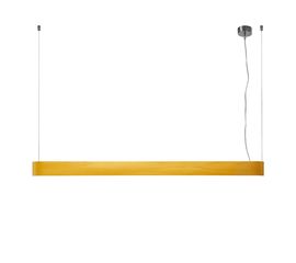 Подвесной светильник LZF I-Club Slim-I SSL, фото 1