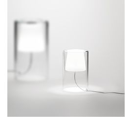 Настольная лампа Vibia JOIN 5066, фото 1