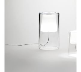 Настольная лампа Vibia JOIN 5068, фото 1