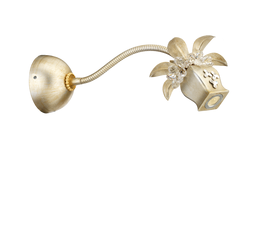 Lucienne Monique K 26, фото 1