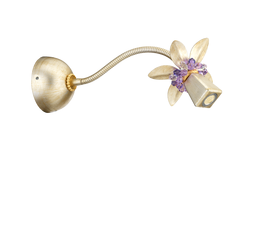 Lucienne Monique K 27, фото 1