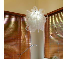 Подвесной светильник Innermost Kaboom, фото 1