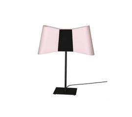 Настольная лампа DesignHeure Couture L39pct, фото 1