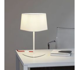 Настольная лампа DesignHeure Nuage L49mn, фото 1