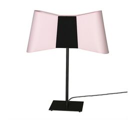 Настольная лампа DesignHeure Couture L60gct, фото 1