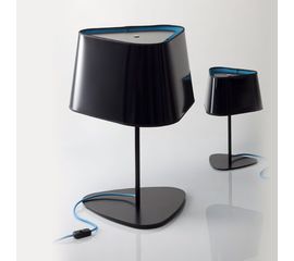 Настольная лампа DesignHeure Nuage L62gn, фото 1