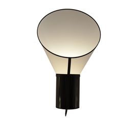 Настольная лампа DesignHeure Cargo L67pc, фото 1