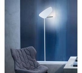 Напольный светильник Foscarini LIGHTWING floor, фото 1