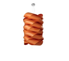 Подвесной светильник LZF LINK CHAIN LK3 S, фото 1