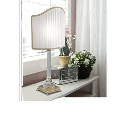 Настольная лампа Renzo Del Ventisette Classic LSG 13991/1, фото 1