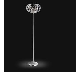 Торшер Renzo Del Ventisette Classic LT 13343/5, фото 1