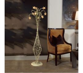 Торшер Renzo Del Ventisette Classic LT 14083/9, фото 1