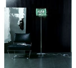 Торшер Renzo Del Ventisette Contemporary LT Shine B 1, фото 1