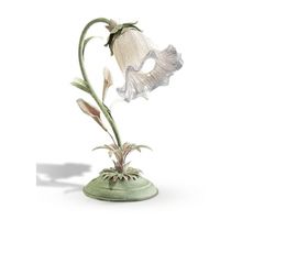 Настольная лампа Renzo Del Ventisette Classic LVP 13461/1, фото 1