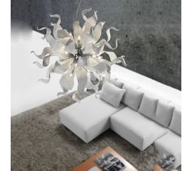 Люстра Renzo Del Ventisette Classic L 14300/10, фото 1