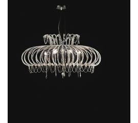 Люстра Renzo Del Ventisette Classic L 14343/10 S, фото 1